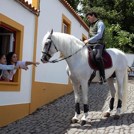 Willa Quinta Do Malhinha- Turismo Angra do Heroísmo Zewnętrze zdjęcie