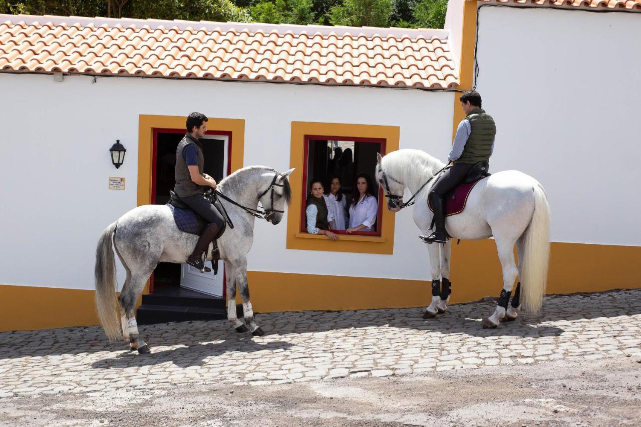 Willa Quinta Do Malhinha- Turismo Angra do Heroísmo Zewnętrze zdjęcie